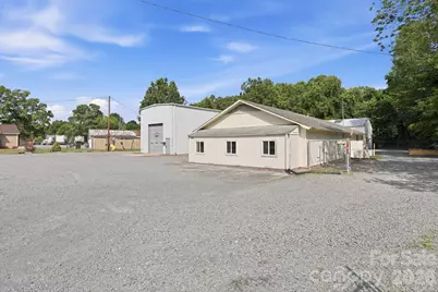 1819 John Moore Road, Monroe, NC 28110 - Photo 11
