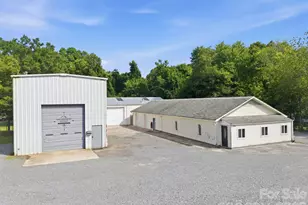 1819 John Moore Rd, Monroe, NC 28110 - Photo 1