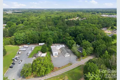 1819 John Moore Road, Monroe, NC 28110 - Photo 5