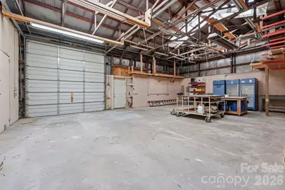 1819 John Moore Road, Monroe, NC 28110 - Photo 23