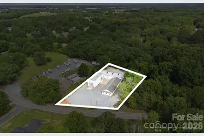 1819 John Moore Road, Monroe, NC 28110 - Photo 29