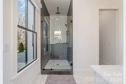 439 Melbourne Court, Charlotte, NC 28209 - Photo 27