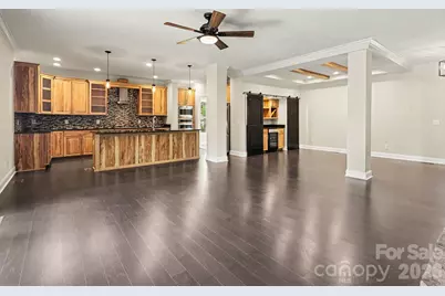 168 Triple Fairways Drive, Hendersonville, NC 28739 - Photo 7