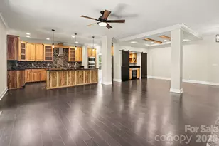 168 Triple Fairways Dr, Hendersonville, NC 28739 - Photo 7