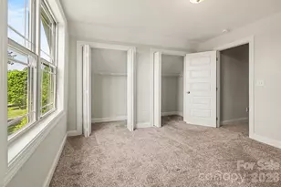 168 Triple Fairways Dr, Hendersonville, NC 28739 - Photo 15