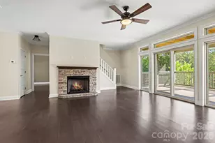 168 Triple Fairways Dr, Hendersonville, NC 28739 - Photo 3