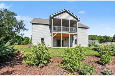 168 Triple Fairways Drive, Hendersonville, NC 28739 - Photo 5