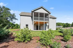 168 Triple Fairways Dr, Hendersonville, NC 28739 - Photo 5