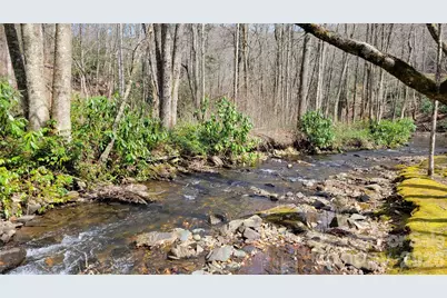 112 Rainbow Trout Road, Burnsville, NC 28714 - Photo 19