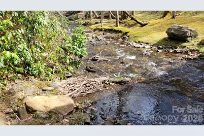 112 Rainbow Trout Road, Burnsville, NC 28714 - Photo 3