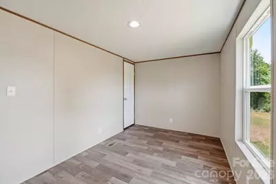 5101 Flay Road, Lincolnton, NC 28092 - Photo 27