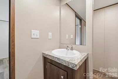 5101 Flay Road, Lincolnton, NC 28092 - Photo 21