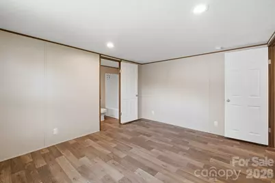 5101 Flay Road, Lincolnton, NC 28092 - Photo 17