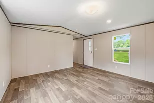 5101 Flay Rd, Lincolnton, NC 28092 - Photo 9