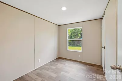 5101 Flay Road, Lincolnton, NC 28092 - Photo 23