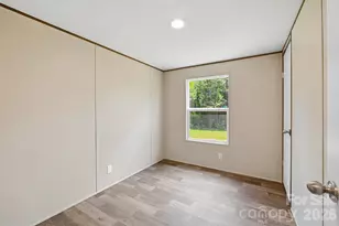 5101 Flay Rd, Lincolnton, NC 28092 - Photo 23