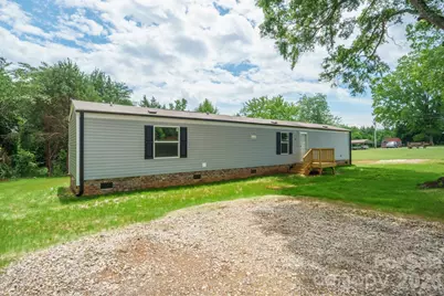 5101 Flay Road, Lincolnton, NC 28092 - Photo 3