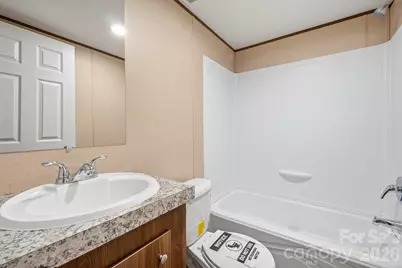 5101 Flay Road, Lincolnton, NC 28092 - Photo 25