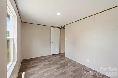 5101 Flay Road, Lincolnton, NC 28092 - Photo 29