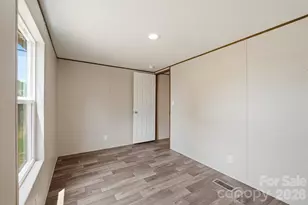 5101 Flay Rd, Lincolnton, NC 28092 - Photo 29
