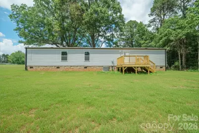 5101 Flay Road, Lincolnton, NC 28092 - Photo 5
