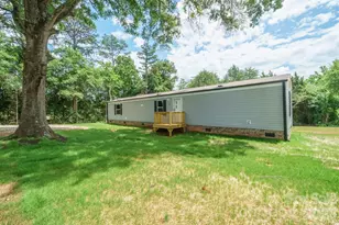 5101 Flay Rd, Lincolnton, NC 28092 - Photo 1