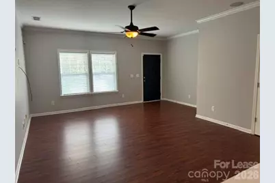 10026 Daniel Dwayne Drive, Charlotte, NC 28214 - Photo 3