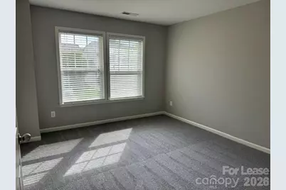 10026 Daniel Dwayne Drive, Charlotte, NC 28214 - Photo 19