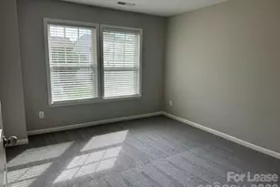 10026 Daniel Dwayne Dr, Charlotte, NC 28214 - Photo 19