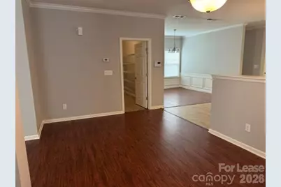 10026 Daniel Dwayne Drive, Charlotte, NC 28214 - Photo 5