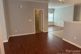 10026 Daniel Dwayne Dr, Charlotte, NC 28214 - Photo 5