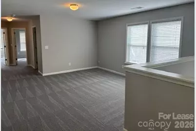 10026 Daniel Dwayne Drive, Charlotte, NC 28214 - Photo 13