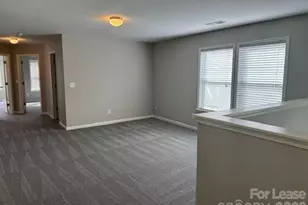 10026 Daniel Dwayne Dr, Charlotte, NC 28214 - Photo 13