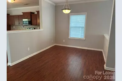 10026 Daniel Dwayne Drive, Charlotte, NC 28214 - Photo 7
