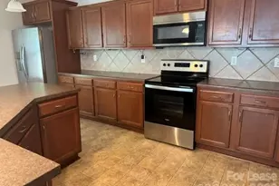 10026 Daniel Dwayne Dr, Charlotte, NC 28214 - Photo 11