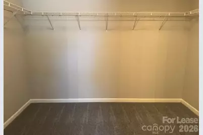 10026 Daniel Dwayne Drive, Charlotte, NC 28214 - Photo 23