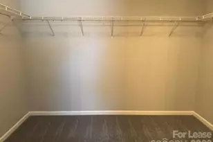 10026 Daniel Dwayne Dr, Charlotte, NC 28214 - Photo 23