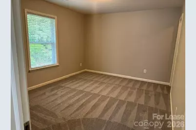 10026 Daniel Dwayne Drive, Charlotte, NC 28214 - Photo 15