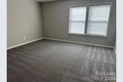 10026 Daniel Dwayne Drive, Charlotte, NC 28214 - Photo 17