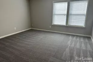10026 Daniel Dwayne Dr, Charlotte, NC 28214 - Photo 17