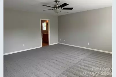 10026 Daniel Dwayne Drive, Charlotte, NC 28214 - Photo 21