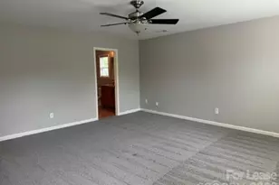 10026 Daniel Dwayne Dr, Charlotte, NC 28214 - Photo 21