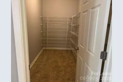 10026 Daniel Dwayne Drive, Charlotte, NC 28214 - Photo 9