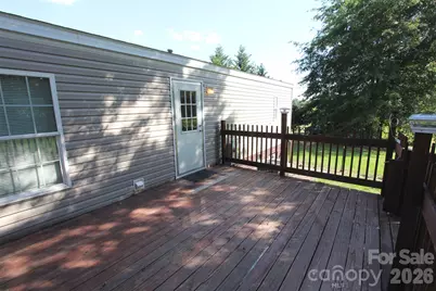 6036 Hwy 742 Highway S, Wadesboro, NC 28170 - Photo 35