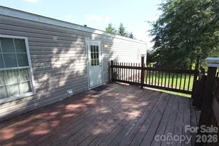 6036 Hwy 742 Hwy S, Wadesboro, NC 28170 - Photo 35