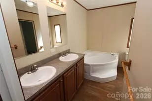 6036 Hwy 742 Hwy S, Wadesboro, NC 28170 - Photo 21