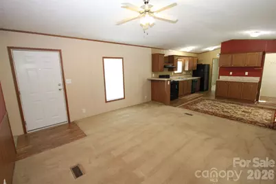 6036 Hwy 742 Highway S, Wadesboro, NC 28170 - Photo 13