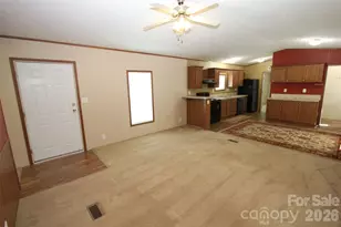 6036 Hwy 742 Hwy S, Wadesboro, NC 28170 - Photo 13