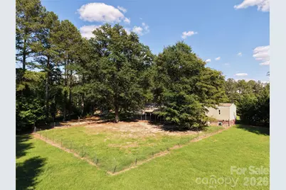 6036 Hwy 742 Highway S, Wadesboro, NC 28170 - Photo 41