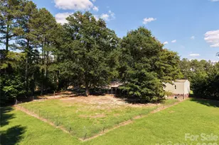 6036 Hwy 742 Hwy S, Wadesboro, NC 28170 - Photo 41